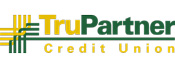TruPartner-CU-color Logo